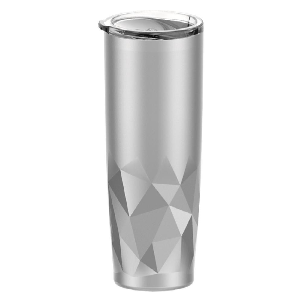 Vista 2 de VASO ENZO