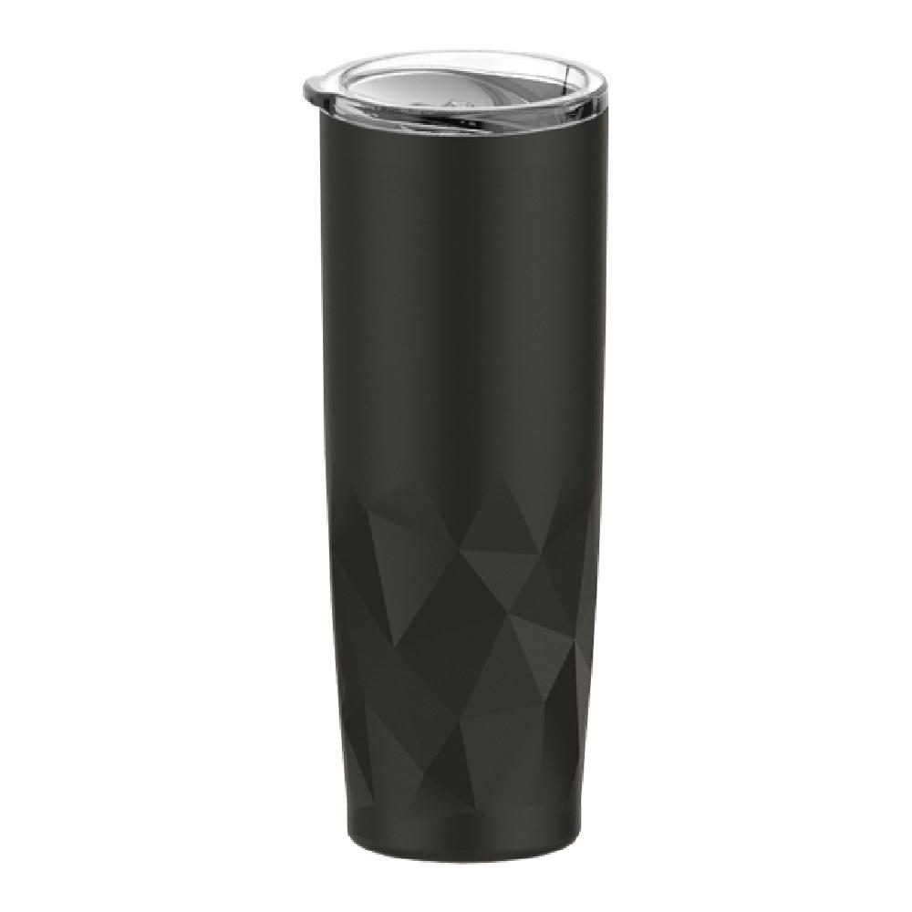 Vista 3 de VASO ENZO