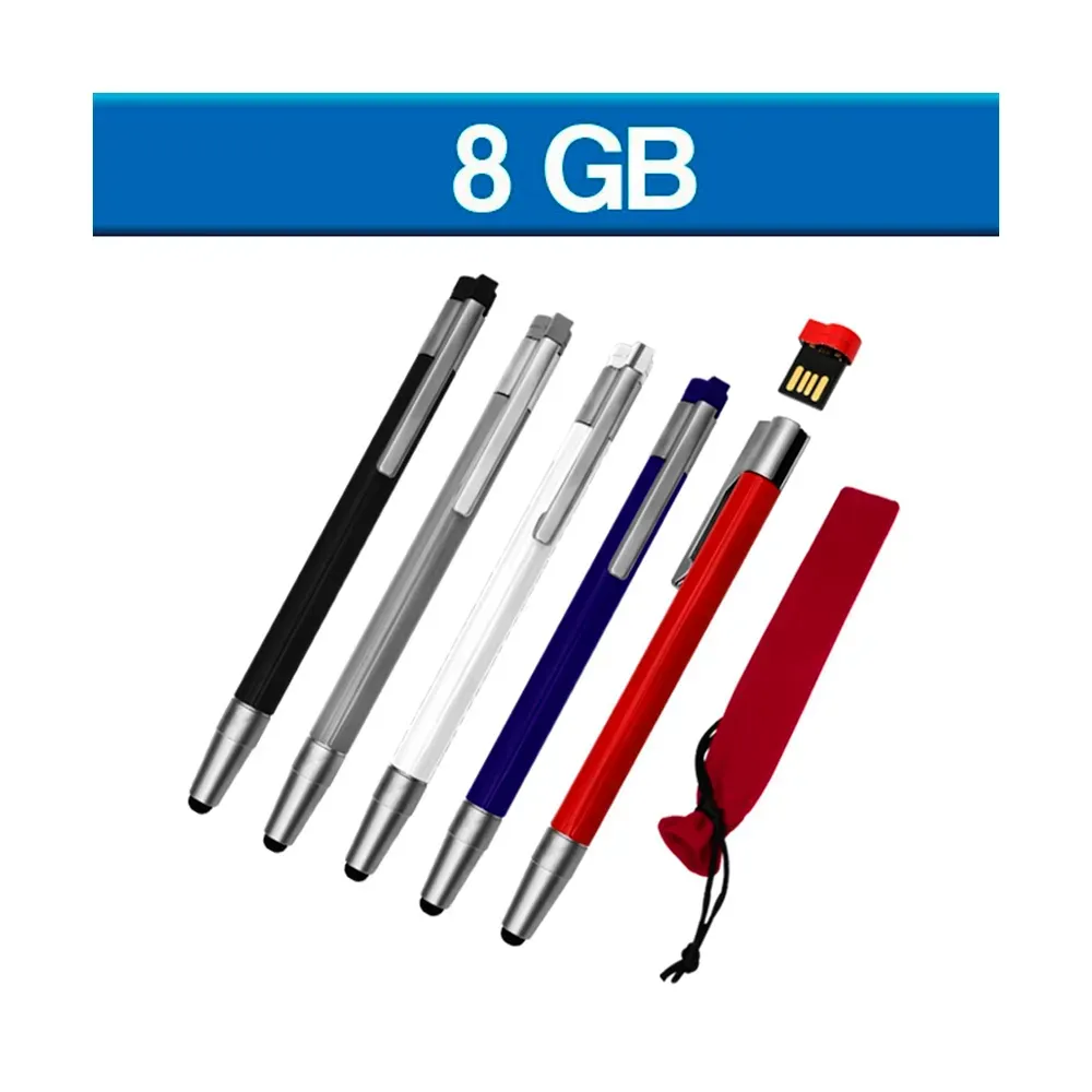 USB 8GB