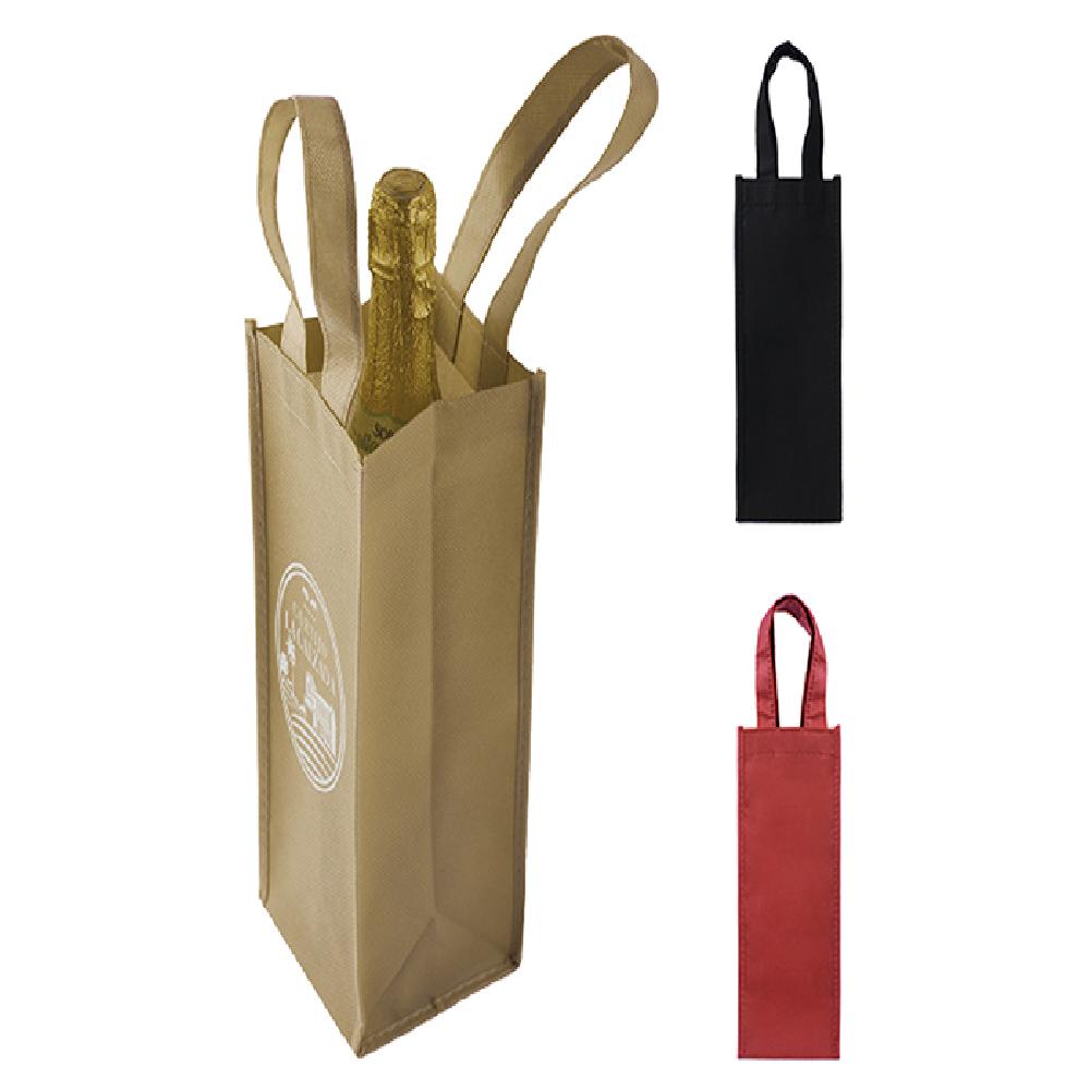 BOLSA BACO