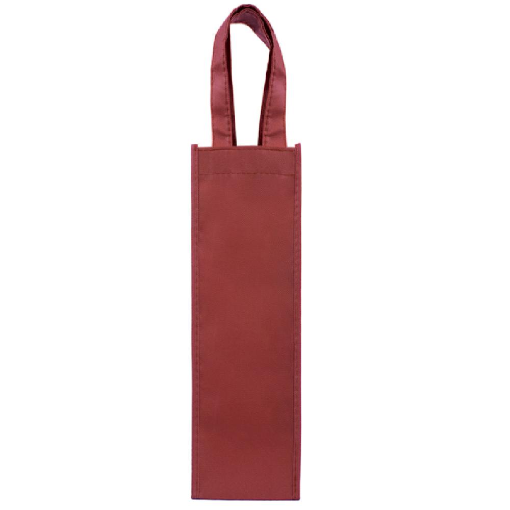 Vista 2 de BOLSA BACO
