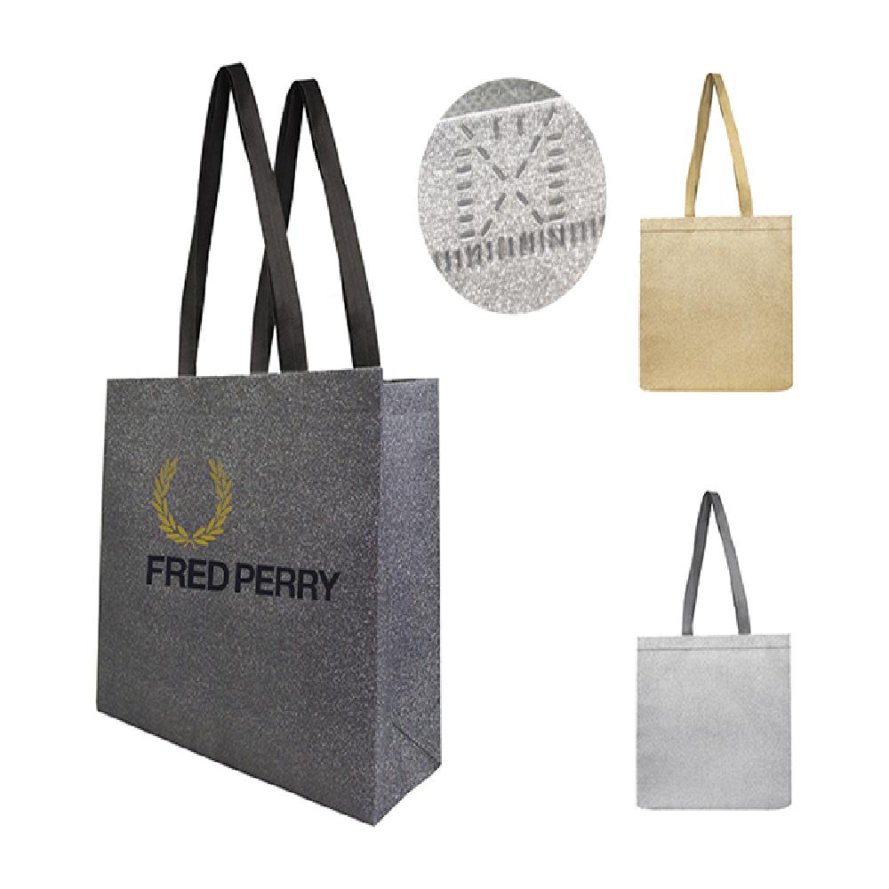 BOLSA STAR L