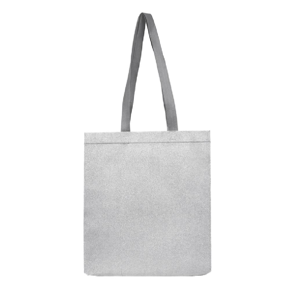 Vista 2 de BOLSA STAR L