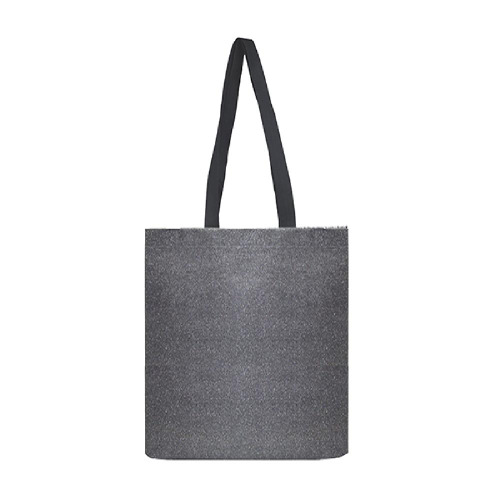 Vista 3 de BOLSA STAR L