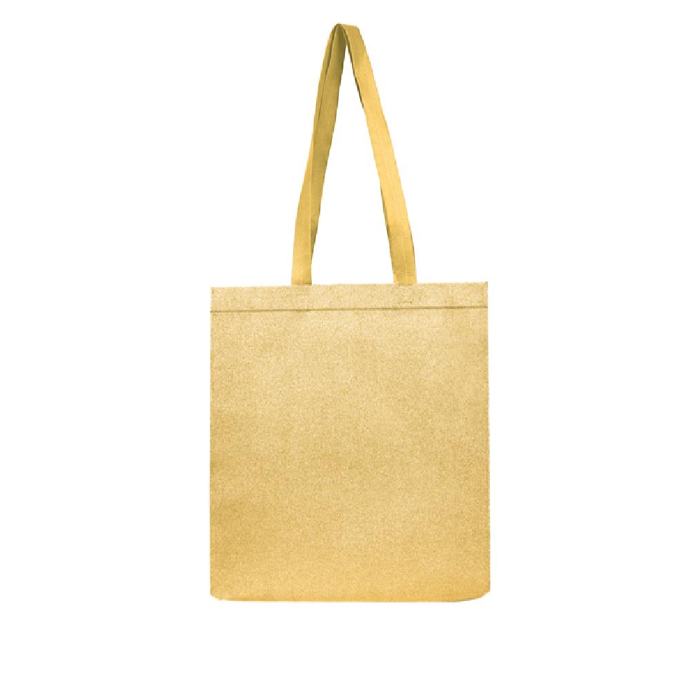 Vista 4 de BOLSA STAR L