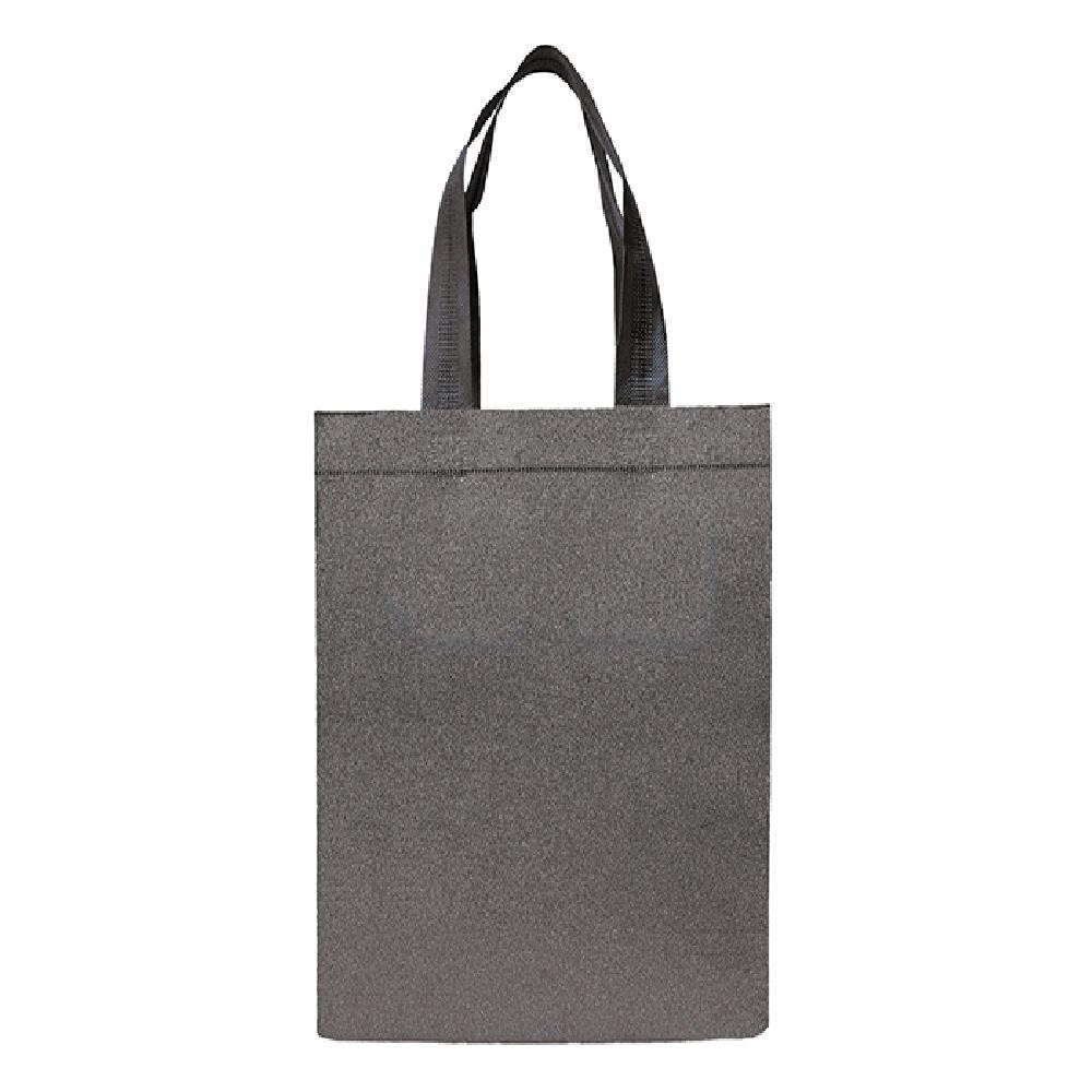 Vista 2 de BOLSA STAR