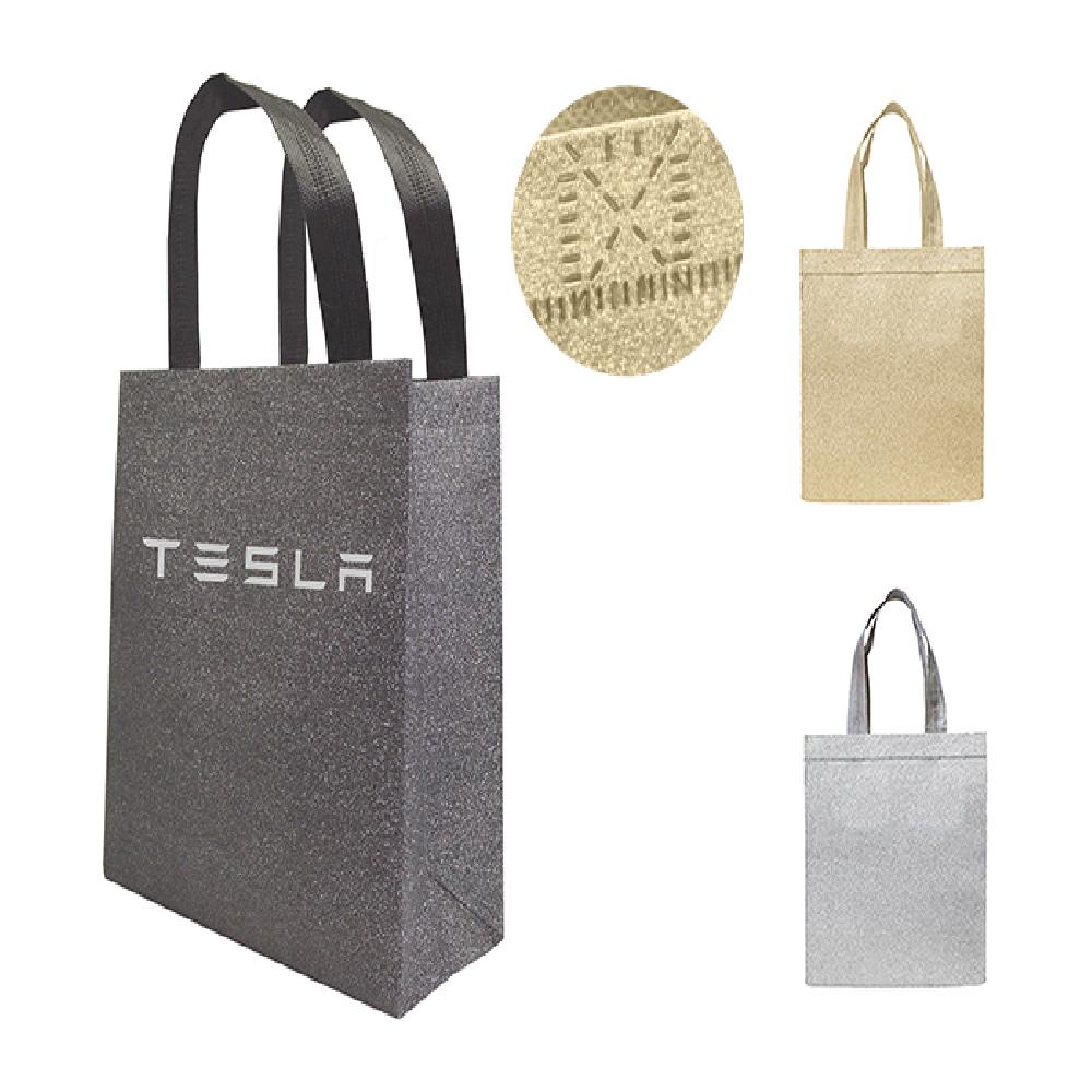 BOLSA STAR