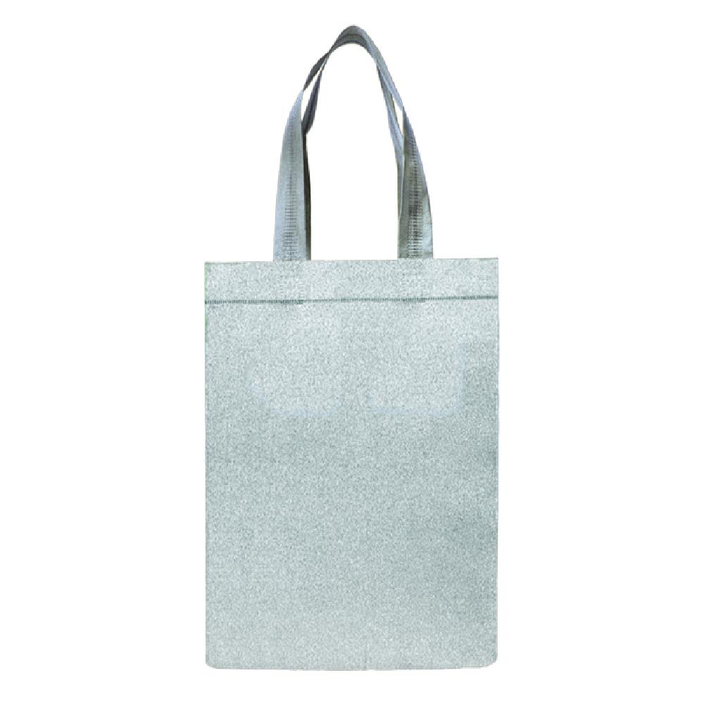 Vista 3 de BOLSA STAR