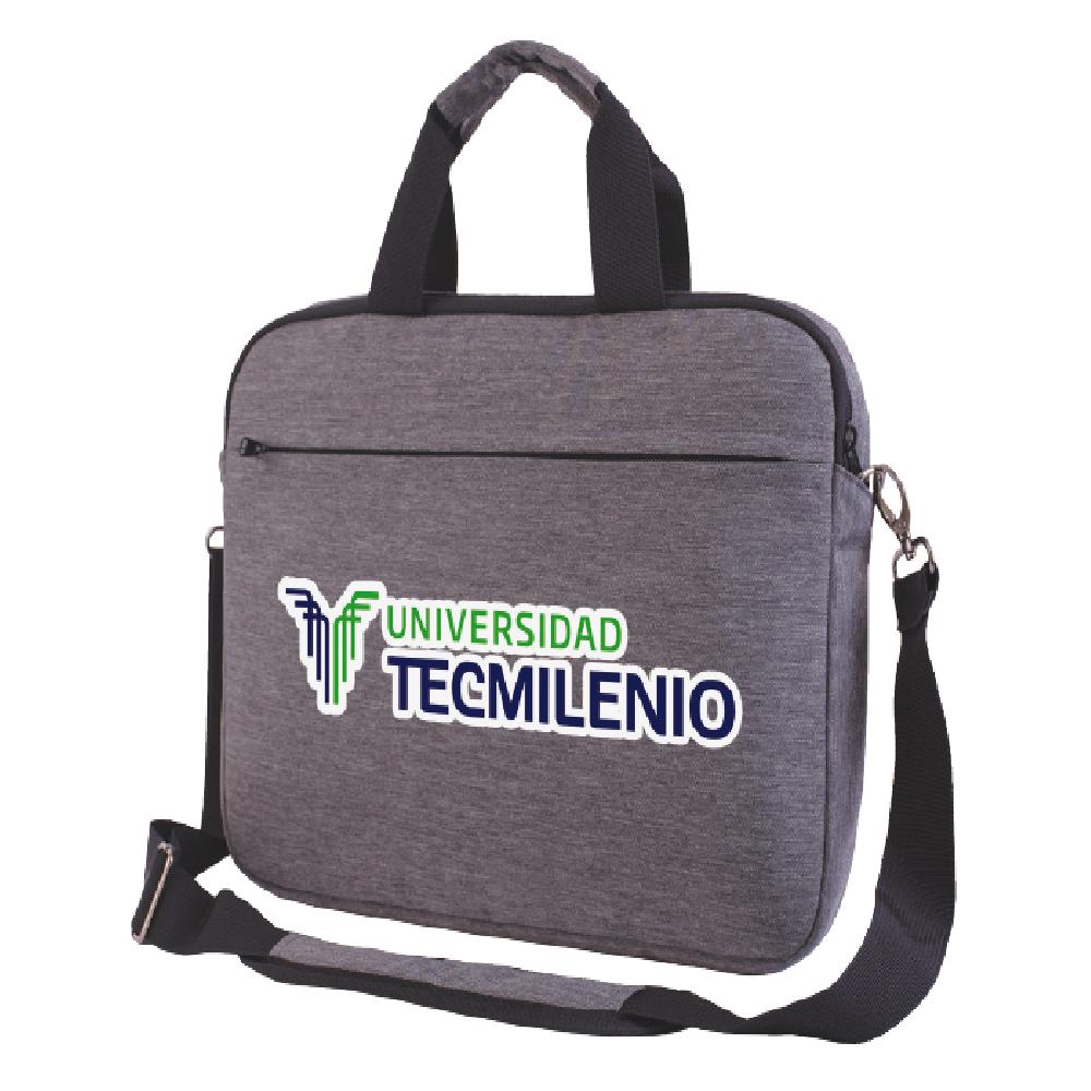 MALETIN JOB