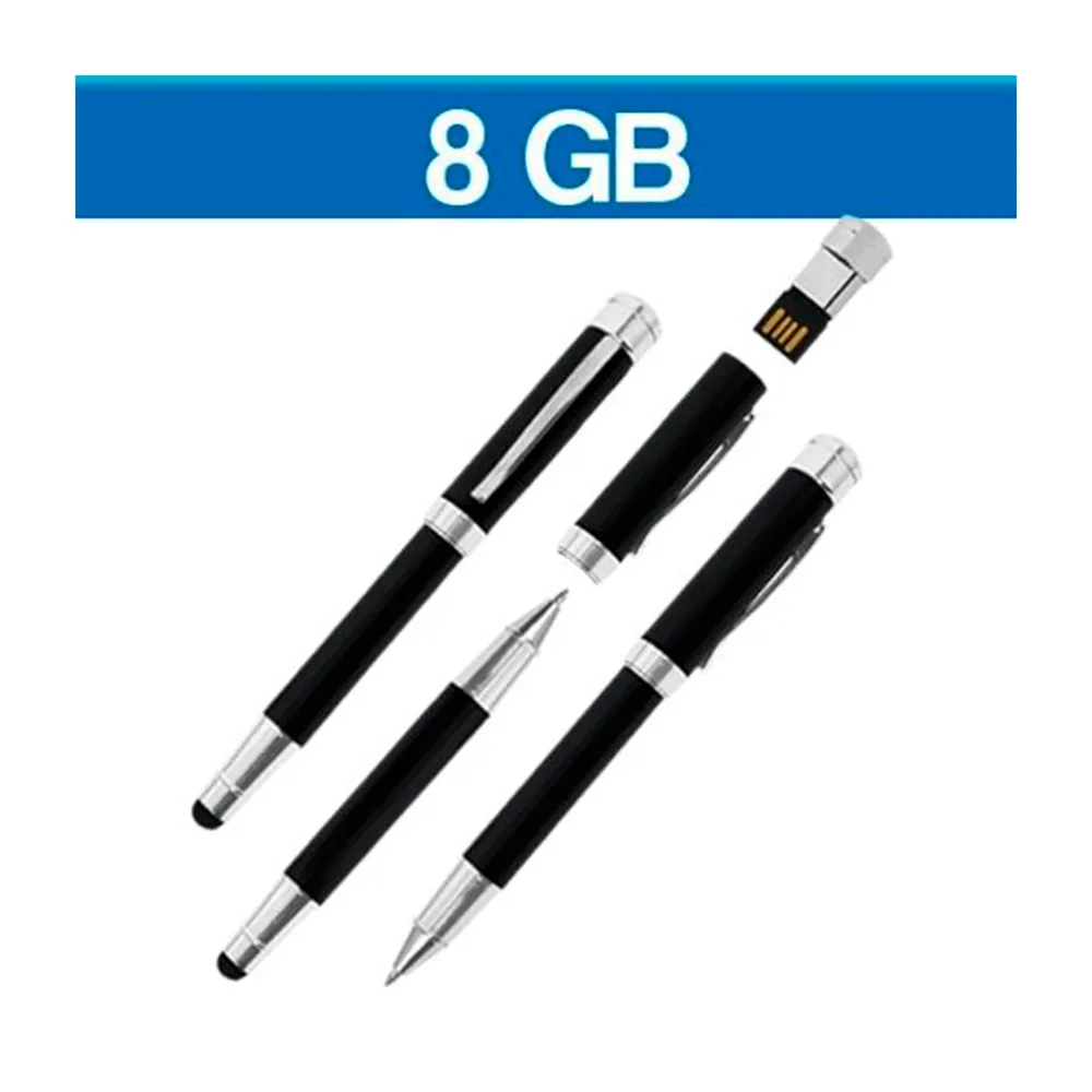USB 8GB
