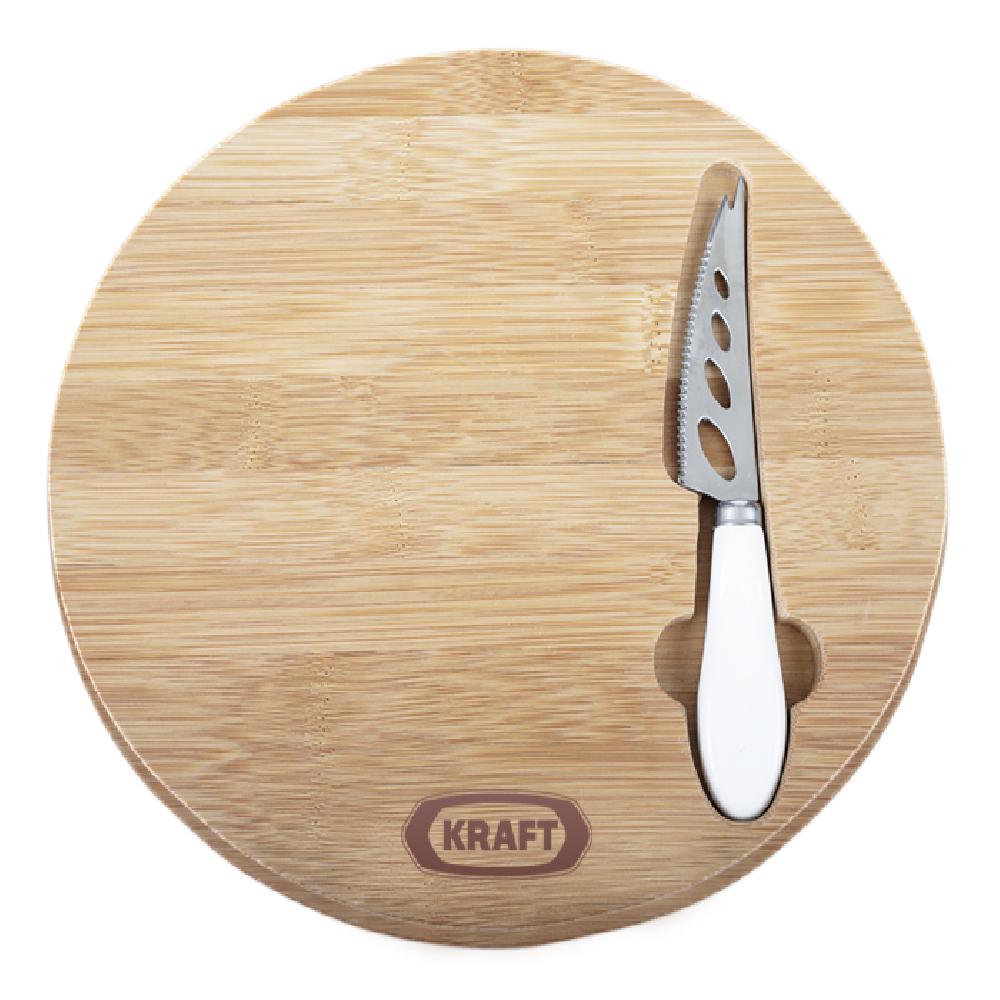 TABLA OVAL