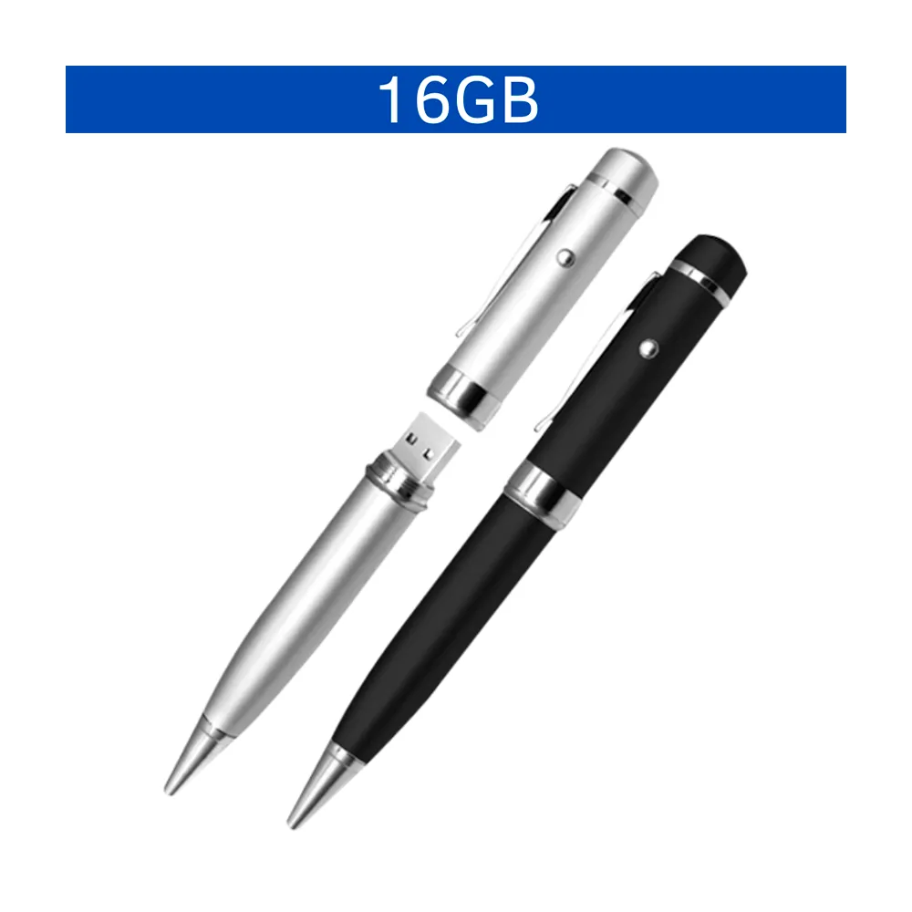USB 16GB
