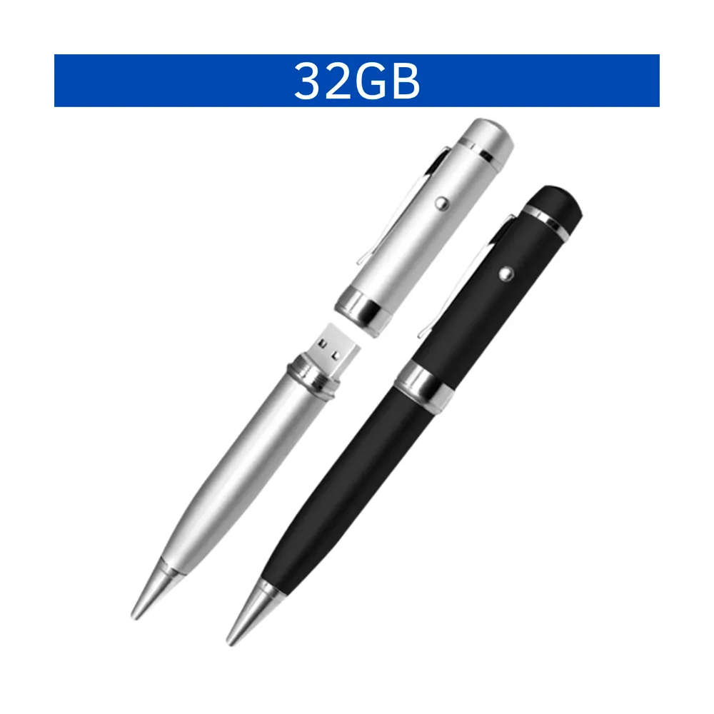 USB 32GB