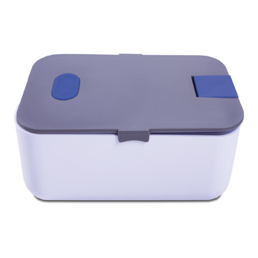 Vista 2 de RECIPIENTE GODIN