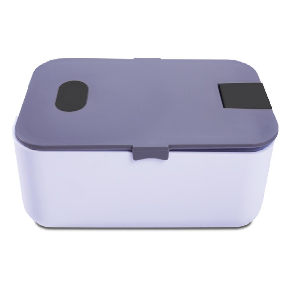 Vista 3 de RECIPIENTE GODIN