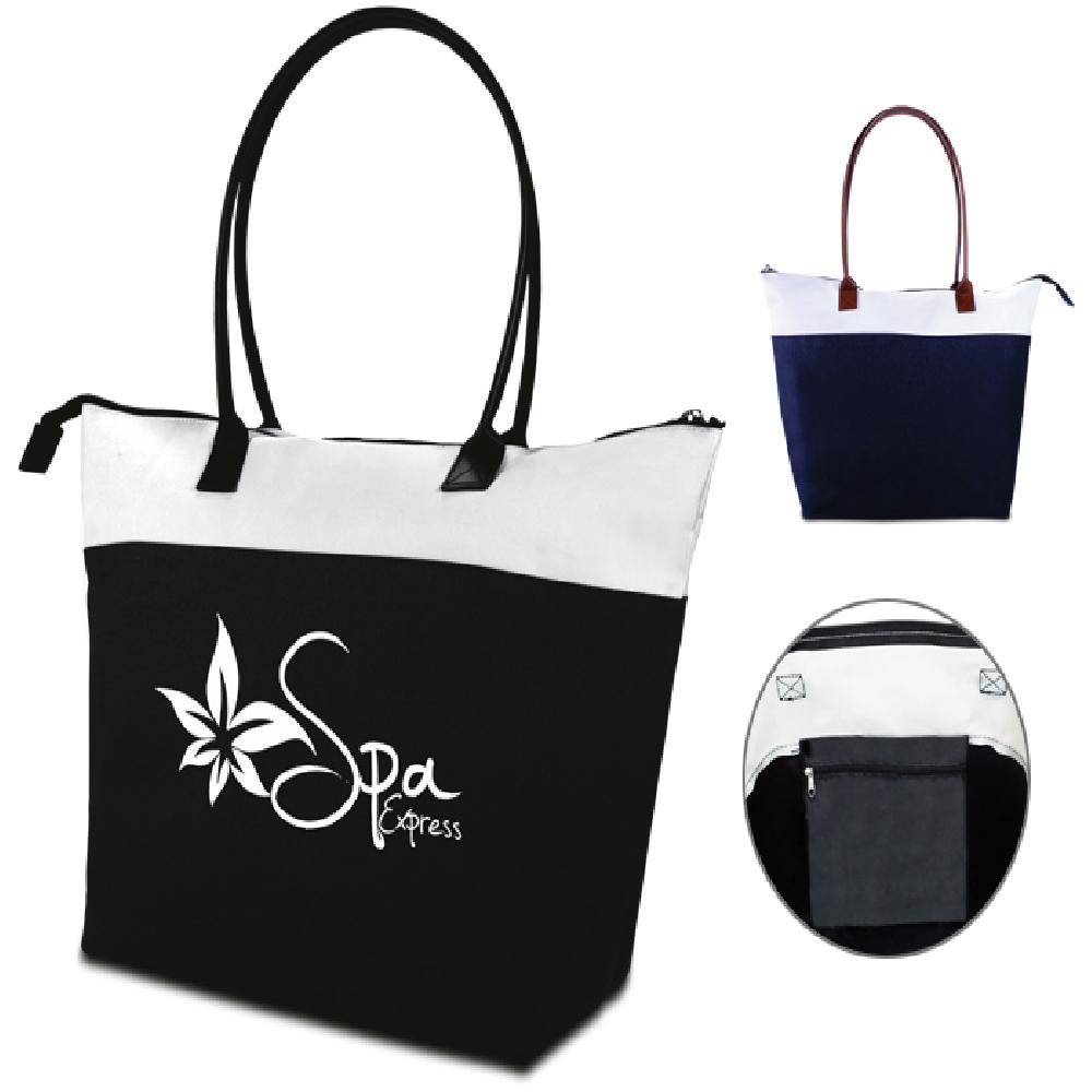 BOLSA ALIN