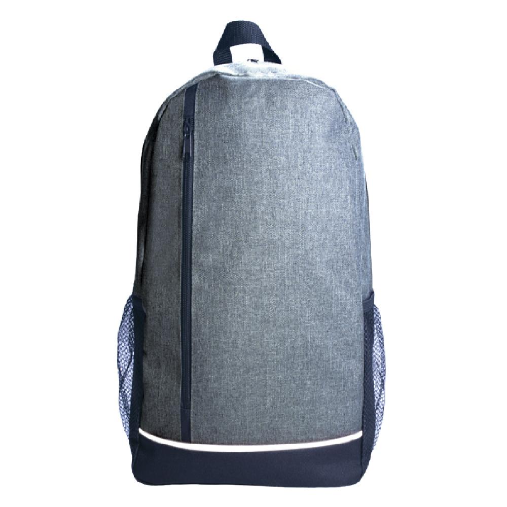 Vista 2 de MOCHILA OXFORD