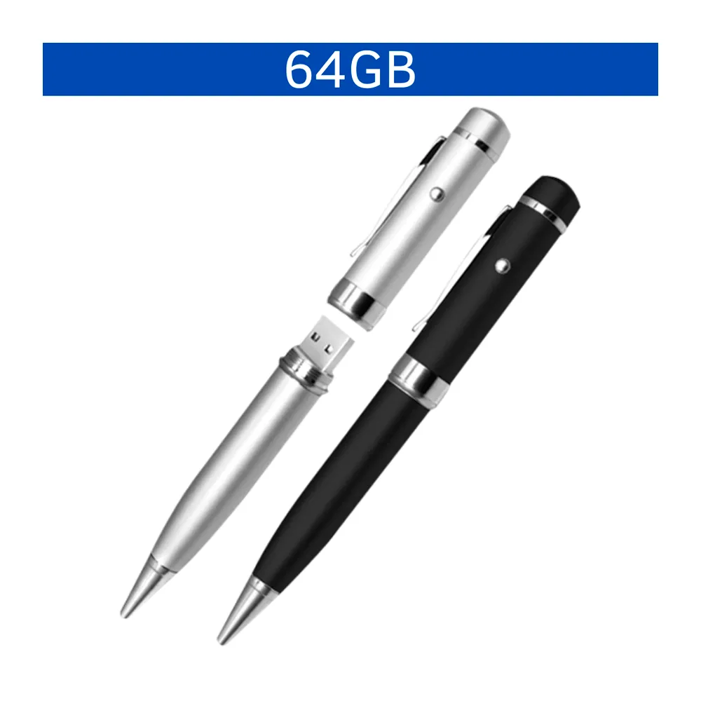 USB 64GB
