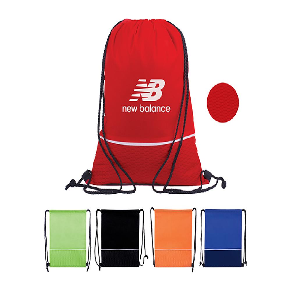 MORRAL JORDAN