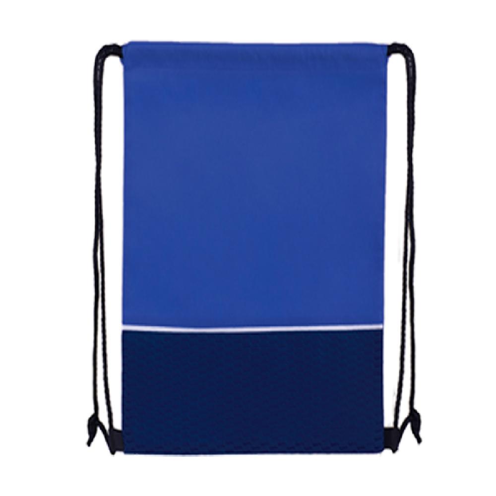 Vista 2 de MORRAL JORDAN