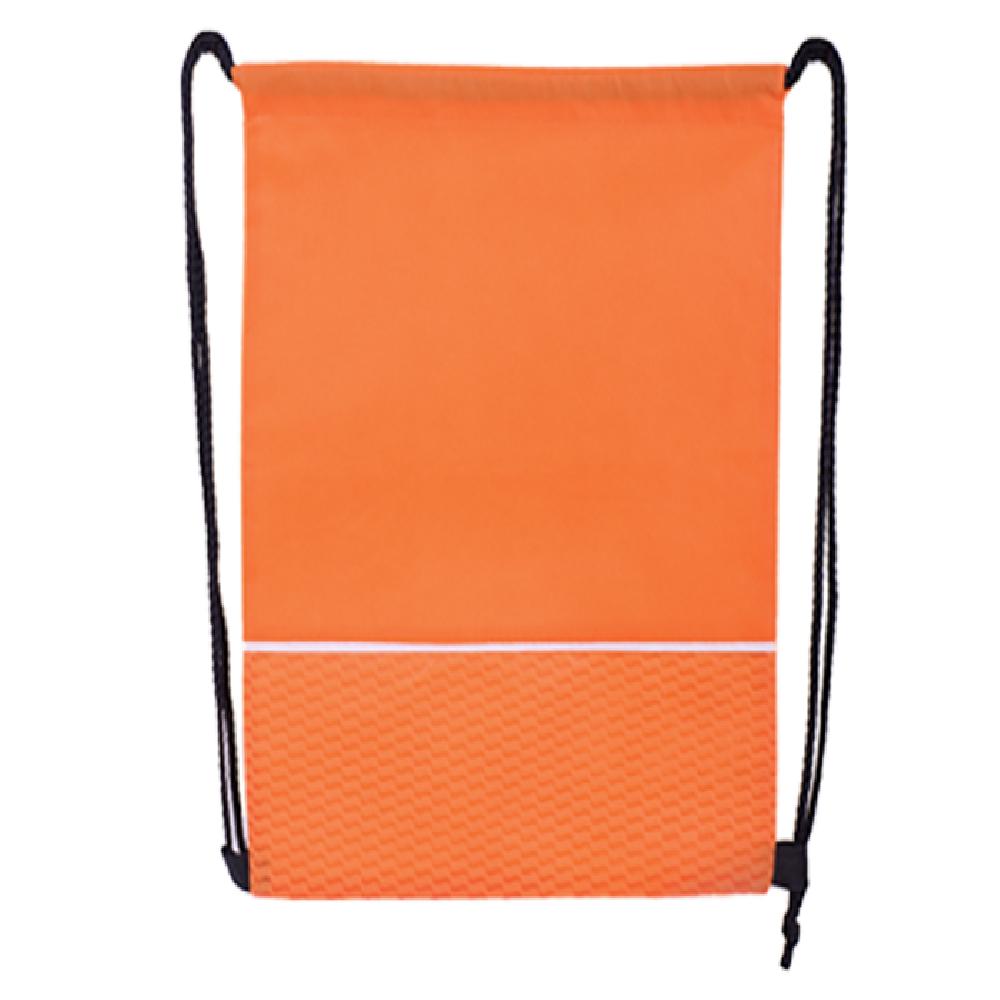 Vista 3 de MORRAL JORDAN