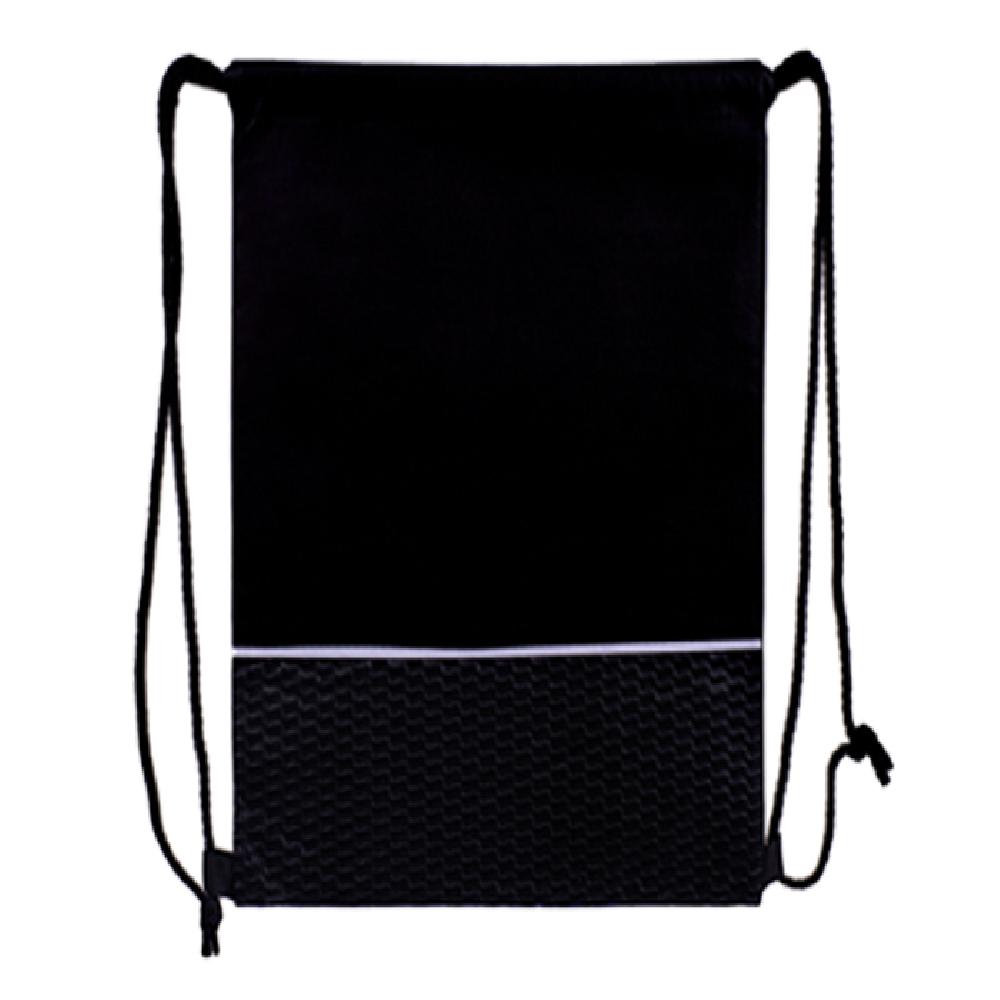 Vista 5 de MORRAL JORDAN