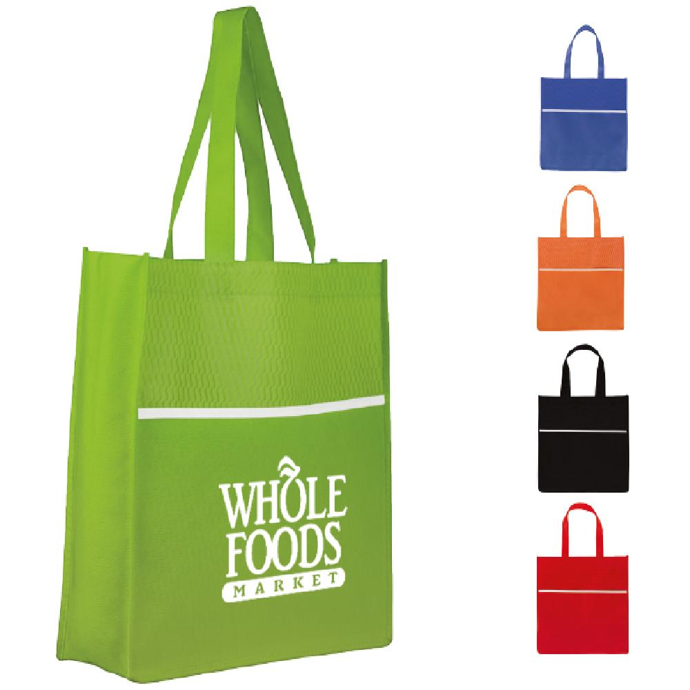 BOLSA MARIEL