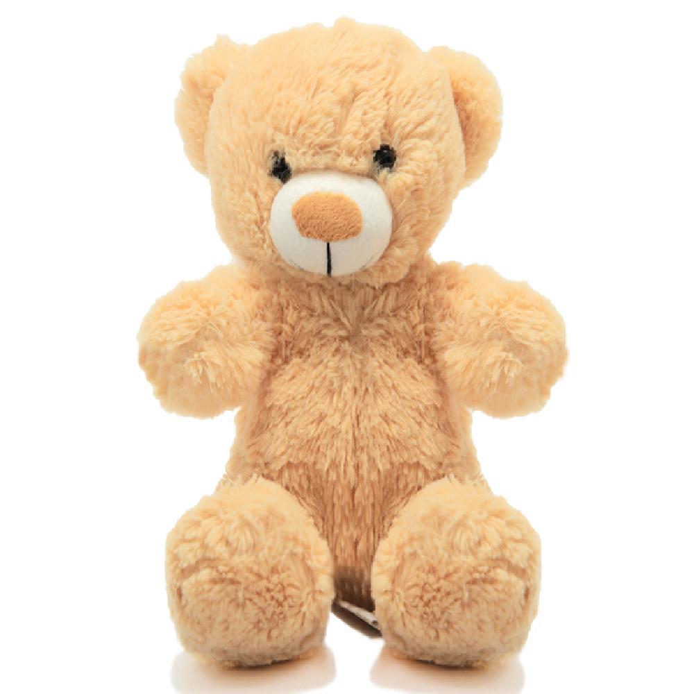 Vista 2 de OSO BUBU