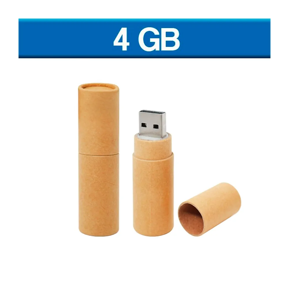 USB 4GB