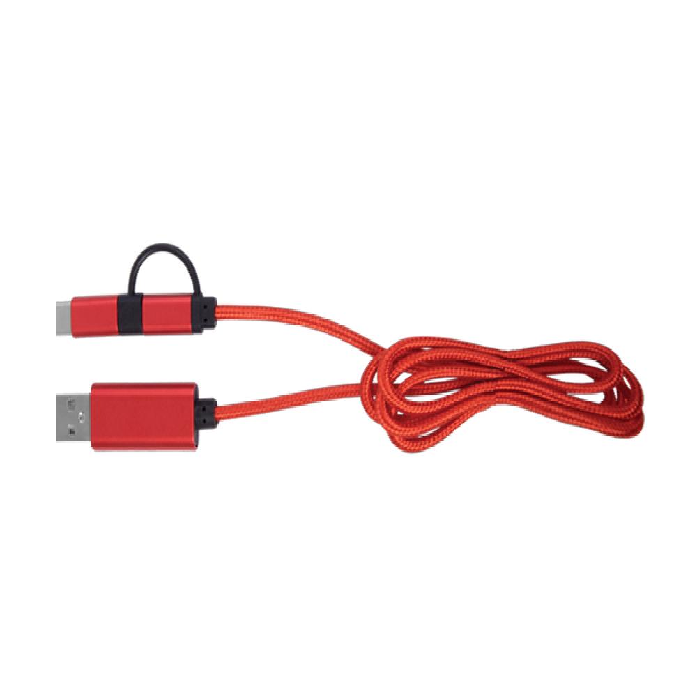 Vista 4 de CABLE RIBBON
