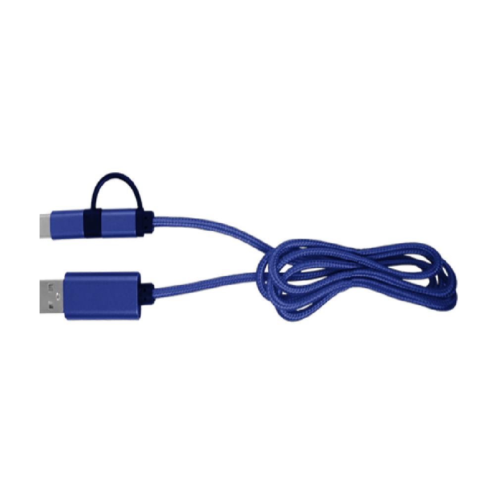 Vista 2 de CABLE RIBBON