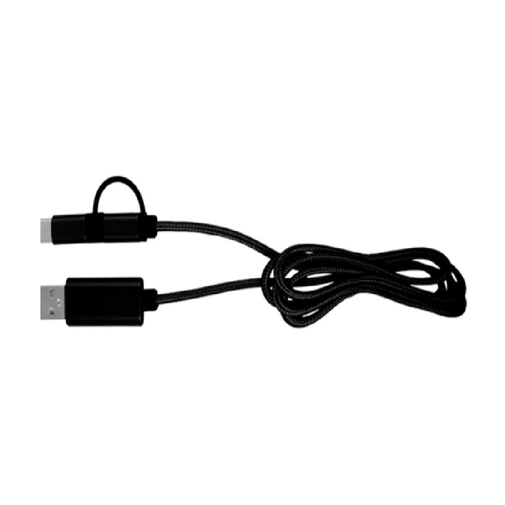 Vista 3 de CABLE RIBBON