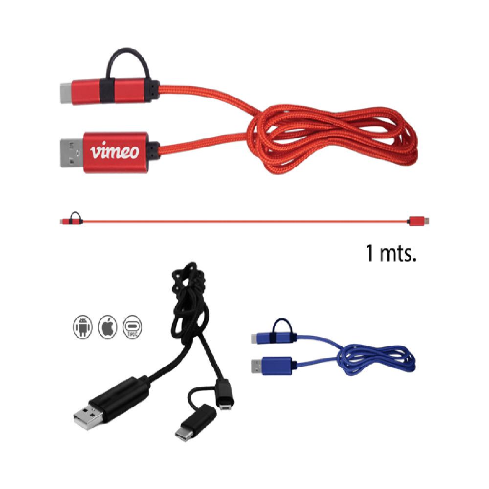 CABLE RIBBON