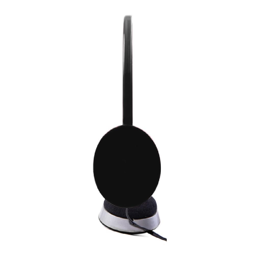 Vista 4 de AUDIFONOS AURA
