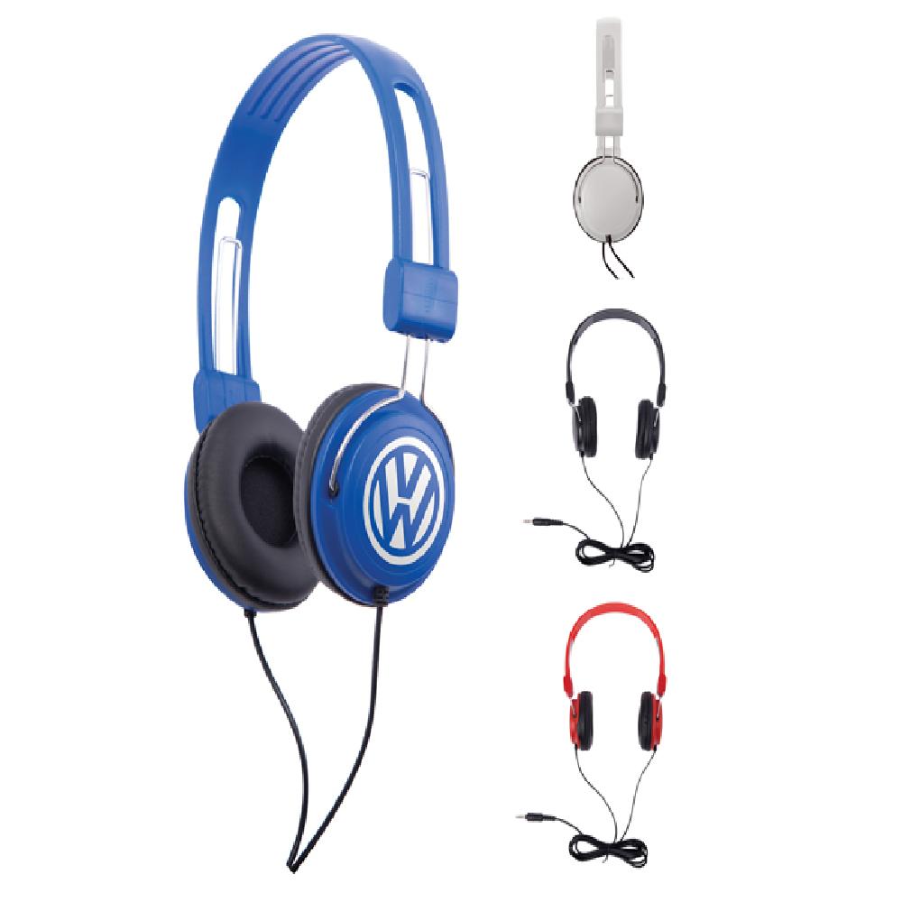 AUDIFONOS CLOUD