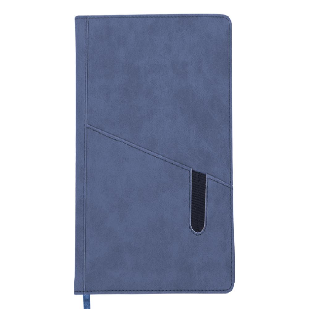 Vista 3 de LIBRETA BORDER
