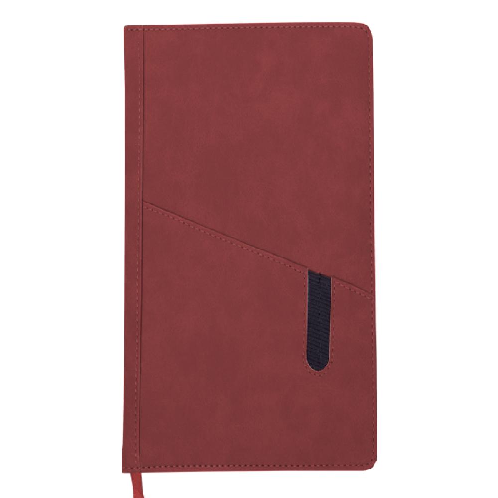 Vista 2 de LIBRETA BORDER