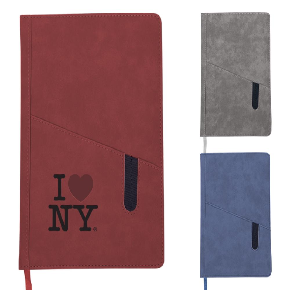LIBRETA BORDER