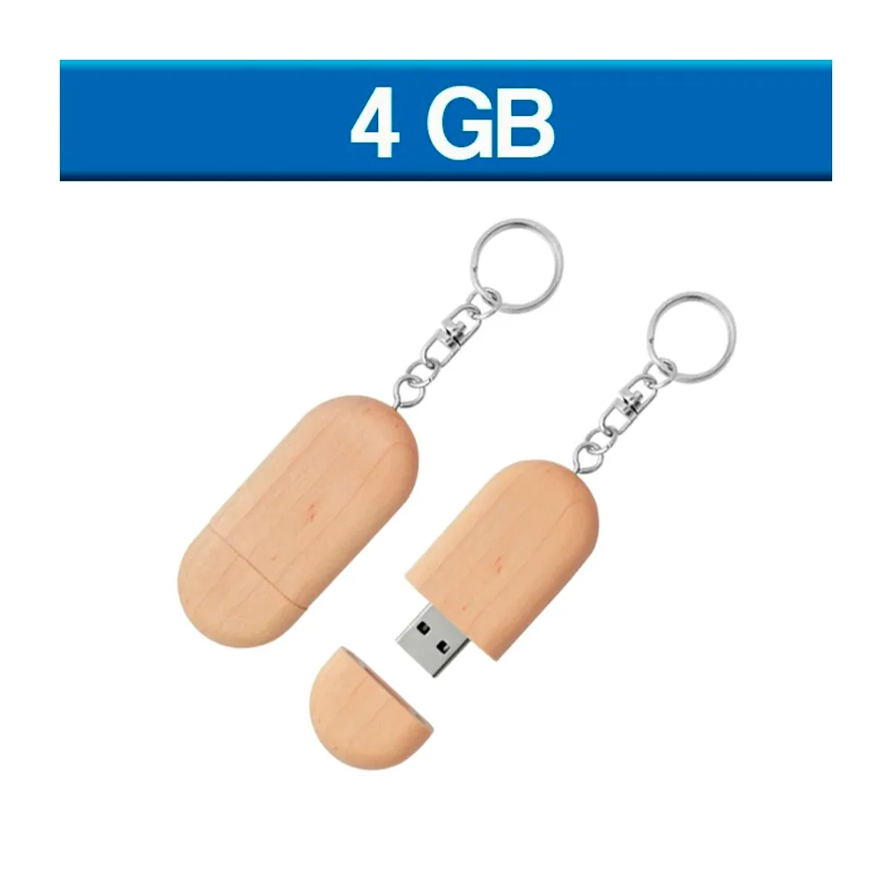 USB 4GB