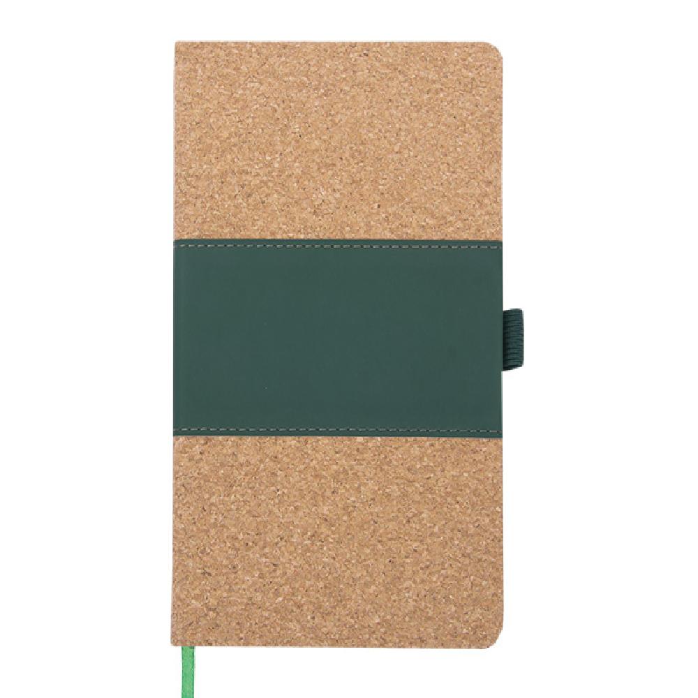 Vista 2 de LIBRETA SAUDIA