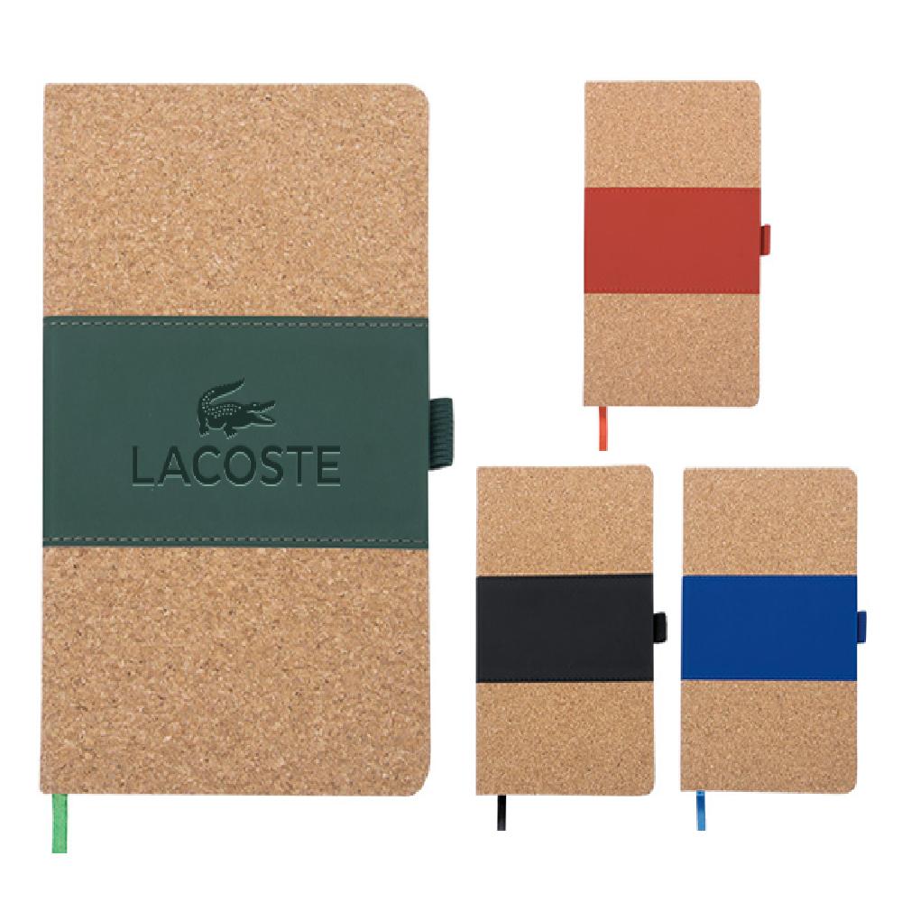 LIBRETA SAUDIA