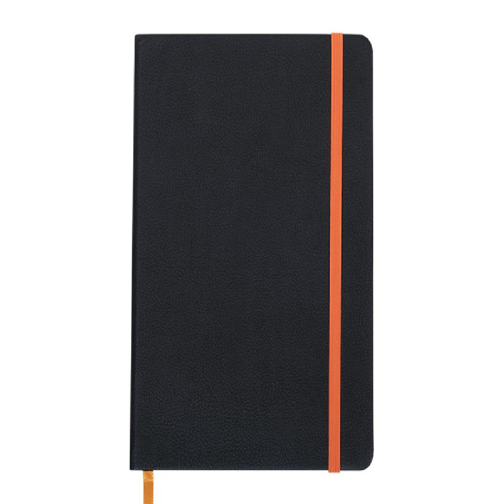 Vista 4 de LIBRETA AFRICA