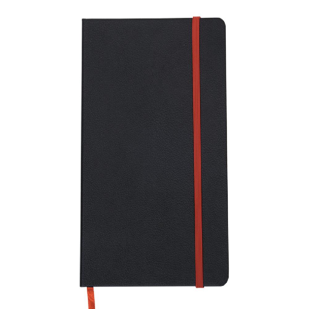Vista 5 de LIBRETA AFRICA
