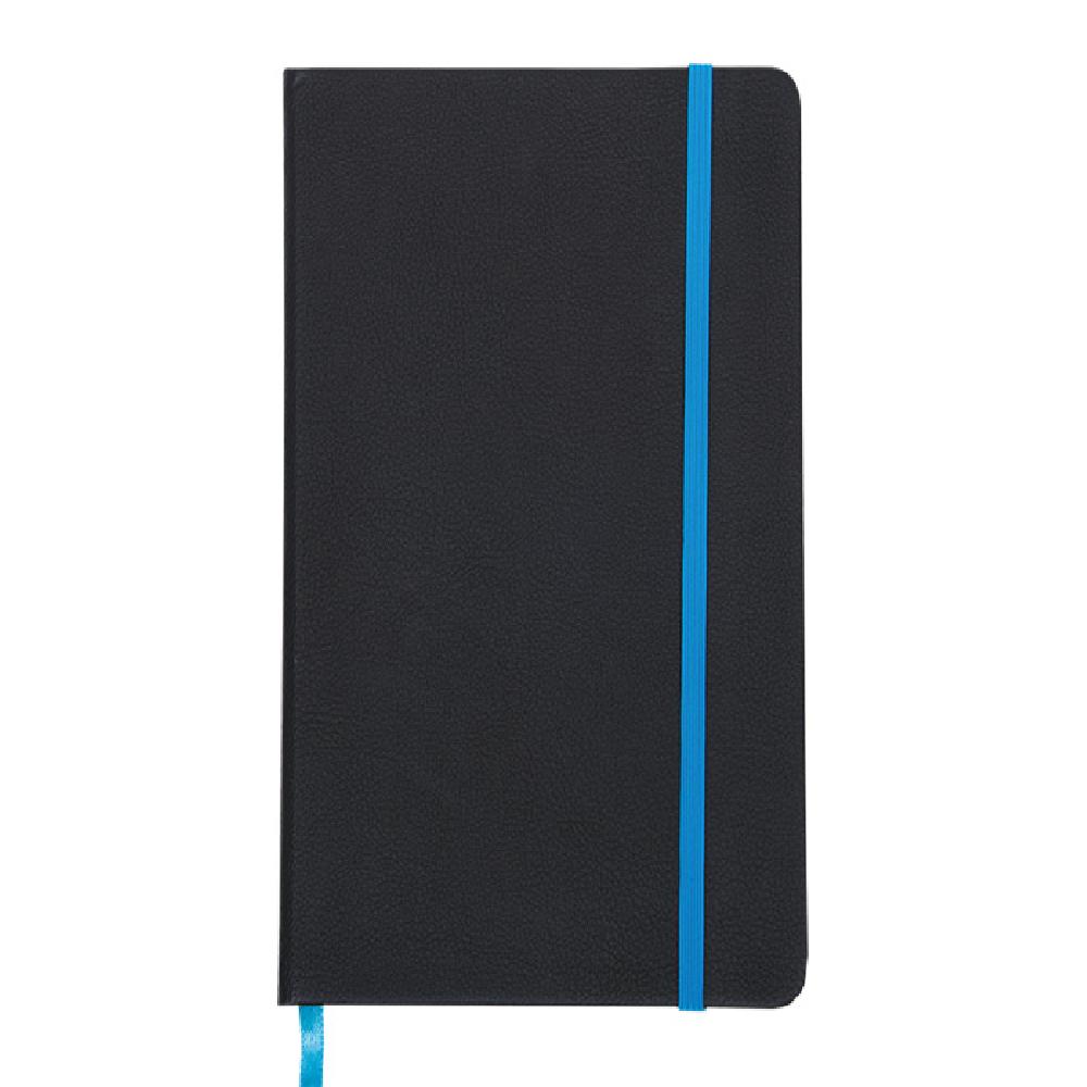 Vista 2 de LIBRETA AFRICA