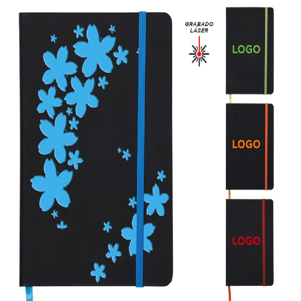 LIBRETA AFRICA