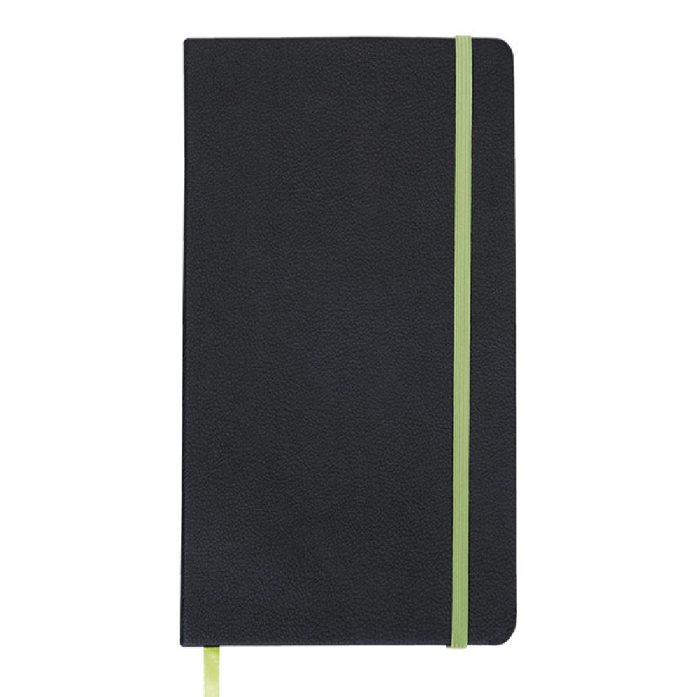 Vista 3 de LIBRETA AFRICA