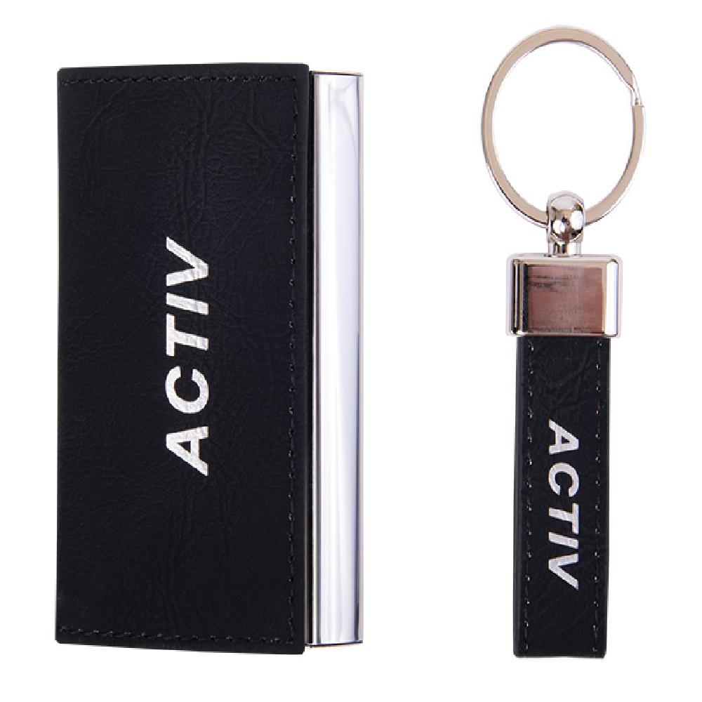 ESTUCHE SINATRA