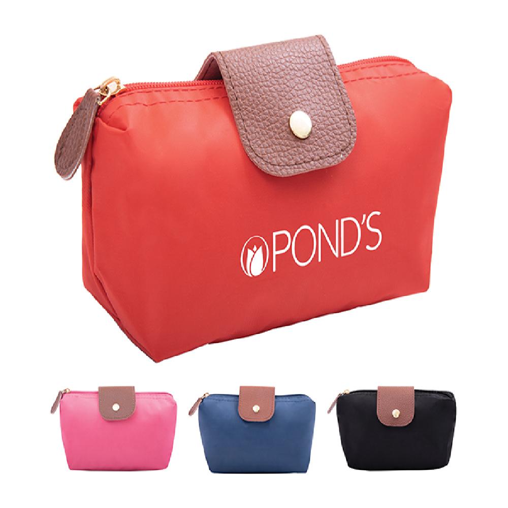 BOLSA RAMBLE