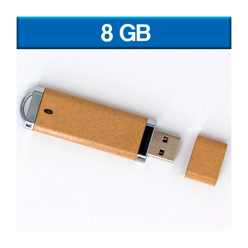USB 8GB