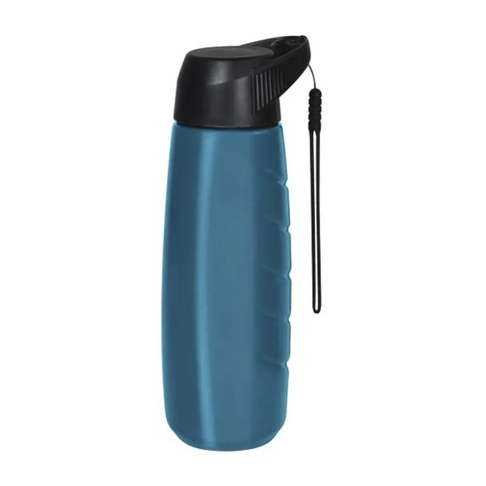 Vista 5 de CILINDRO GRENADE